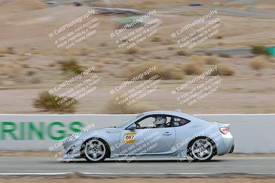 media/Jan-07-2023-Touge2Track (Sat) [[264d3063fa]]/Green Group/Session 3 balconey/